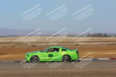 media/Apr-10-2022-Speed Ventures (Sun) [[fb4af86624]]/Black/Panning (Session 1)/